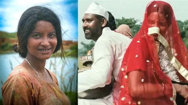 কানাডার উৎসবে সেরা তুষি, ‘রইদ’ পেল আরো দুই পুরস্কার