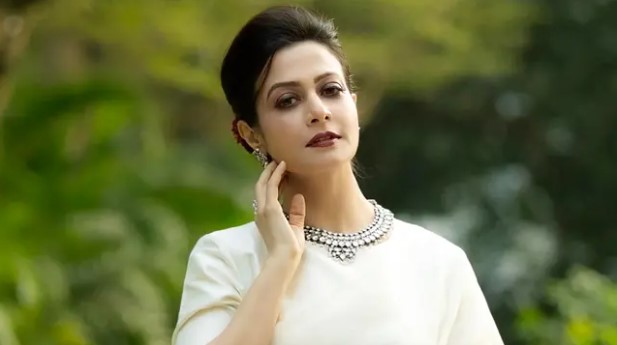 কোয়েলের দলবদল, তৃণমূল ভুলে বিজেপির ডেরায় অভিনেত্রী